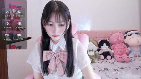 xiaomi_angela @ stripchat on 20241212