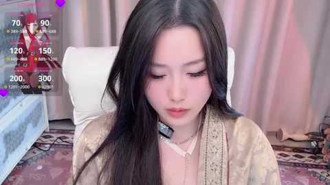 yingtao_168 @ stripchat on 20241212