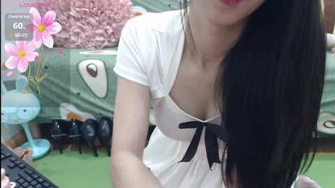 yuna_biebie