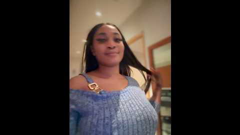__nessa__ @ stripchat on 20241213