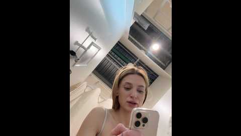 _angelari_ @ stripchat on 20241213