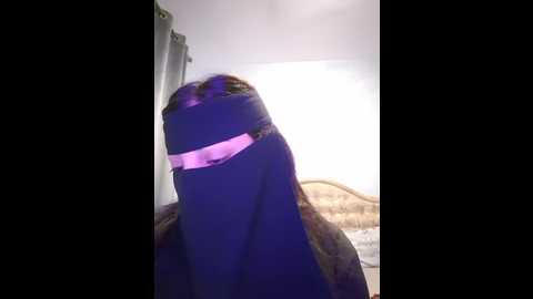 _arabica_ @ stripchat on 20241213