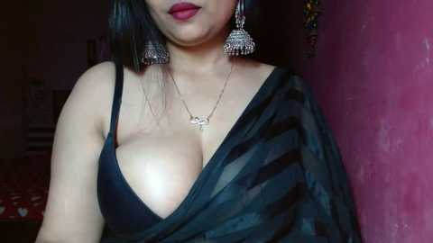 _kamakshi @ stripchat on 20241213