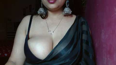 _kamakshi @ stripchat on 20241213