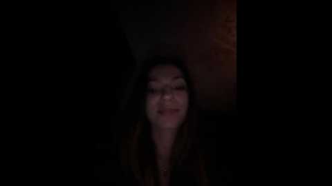 _miaqueen_ @ stripchat on 20241213