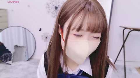 ai_jp @ stripchat on 20241213