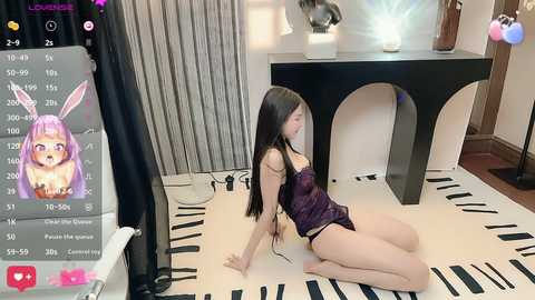 aisi_20 @ stripchat on 20241213