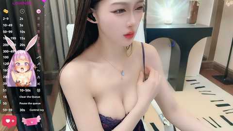 aisi_20 @ stripchat on 20241213