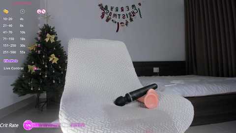 akiyama_key @ stripchat on 20241213