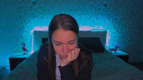 alexabarkley
