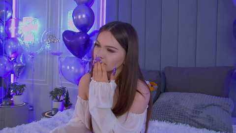 aliceash @ stripchat on 20241213