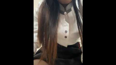 andii_1 @ stripchat on 20241213