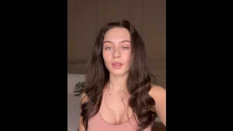 ashley_evans @ stripchat on 20241213