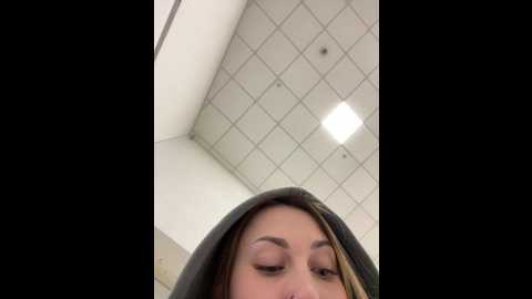 baby_brownie @ stripchat on 20241213