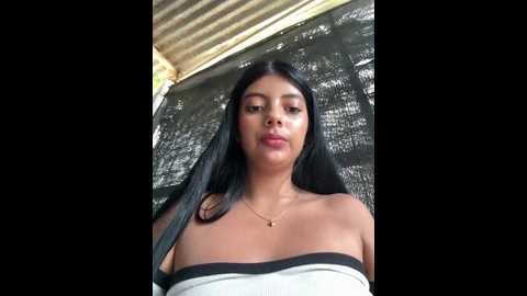 baby_niels @ stripchat on 20241213