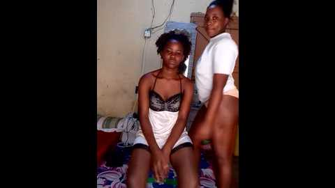 bassey_bea