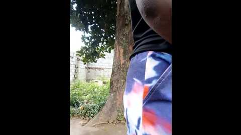 broan_me @ stripchat on 20241213