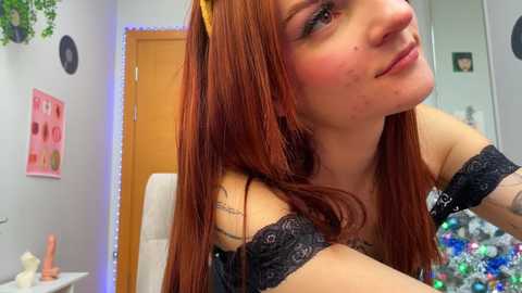 bunny_shygirl