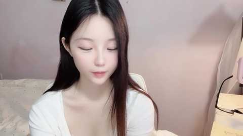 chanel_99 @ stripchat on 20241213