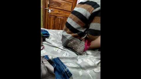 couplle_village @ stripchat on 20241213
