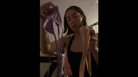 daisy_michto_officiel @ stripchat on 20241213