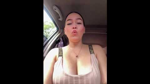 danielavegax @ stripchat on 20241213