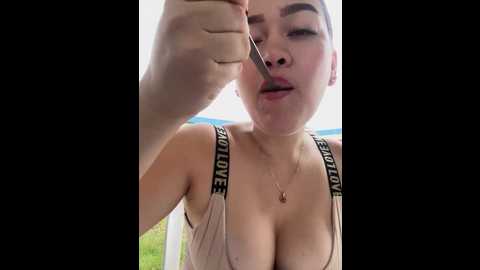 danielavegax @ stripchat on 20241213