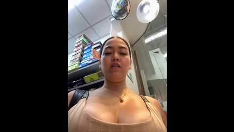 danielavegax @ stripchat on 20241213