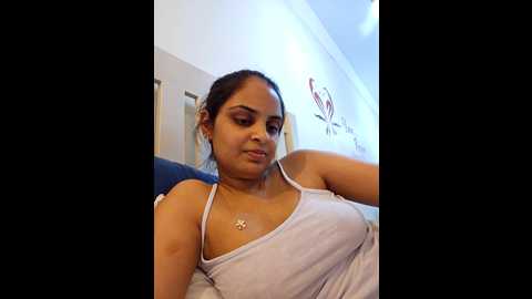 dirtysnowball69 @ stripchat on 20241213