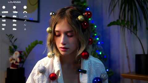 edlinhargus @ stripchat on 20241213