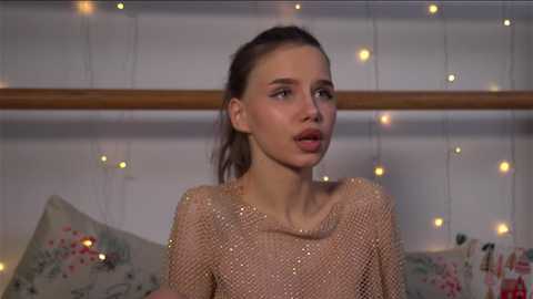 elation_evy @ stripchat on 20241213