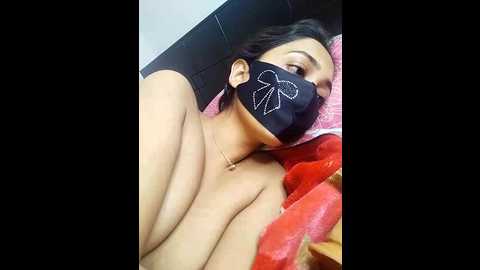 elifeela120 @ stripchat on 20241213