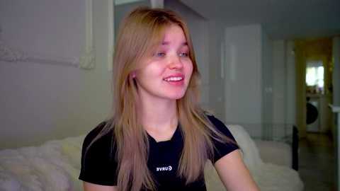 elizabeth_mason