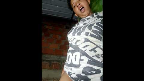 ggeraldyn_31 @ stripchat on 20241213