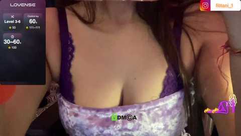 goddessraani