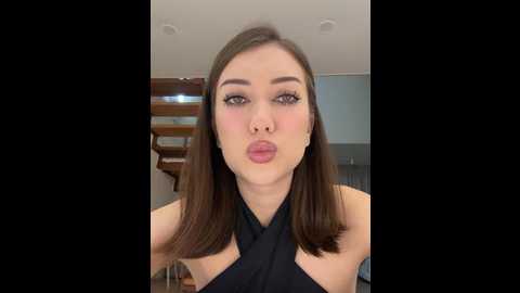 goodforkarina @ stripchat on 20241213