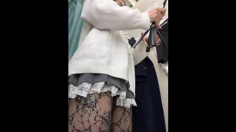 holly_play @ stripchat on 20241213
