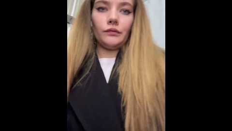 holy_tereza @ stripchat on 20241213