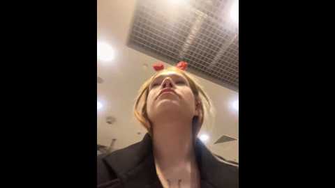 honey___hot @ stripchat on 20241213