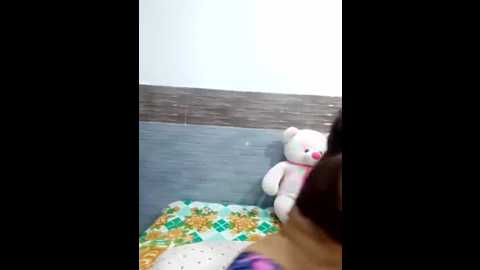 hoty_shivangi @ stripchat on 20241213
