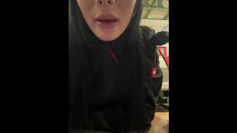 hrnxyygirl @ stripchat on 20241213