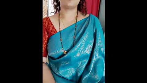 indian_desi_wife @ stripchat on 20241213