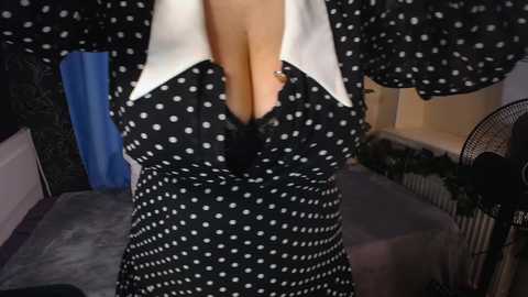 jesiafoxi @ stripchat on 20241213