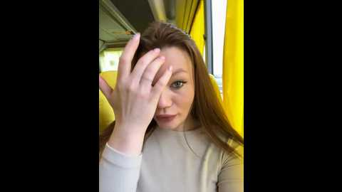 justmilaa @ stripchat on 20241213