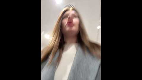 justmilaa @ stripchat on 20241213