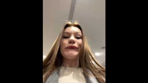 justmilaa @ stripchat on 20241213