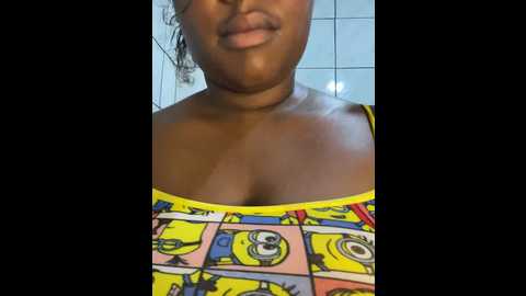 kanandajenny @ stripchat on 20241213