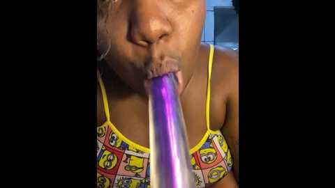 kanandajenny @ stripchat on 20241213