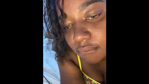 kanandajenny @ stripchat on 20241213