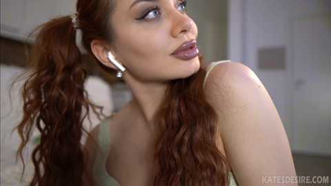 katesdesire @ stripchat on 20241213